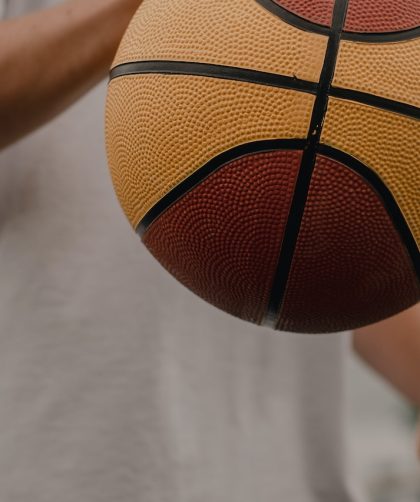 activité physique adaptée