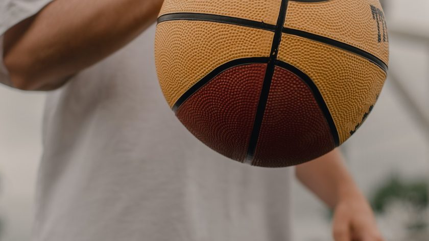 activité physique adaptée