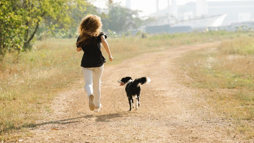 Courir le matin : pourquoi est-ce bénéfique ?