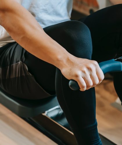 Quelle activité physique pour maigrir ?
