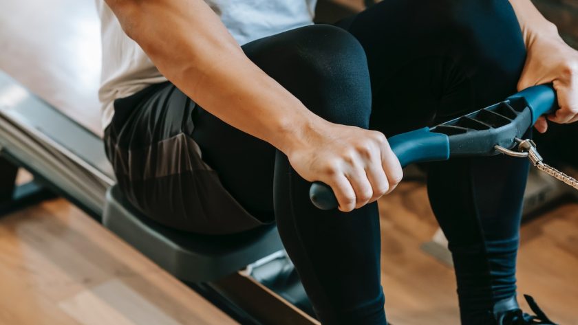 Quelle activité physique pour maigrir ?